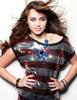 miley-cyrus-seventeen-magazine-photo-shoot-2