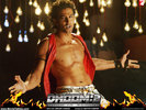 dhoom2-2006-3b