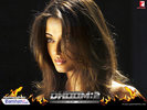 dhoom2_28_10x7