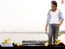 dhoom2_29_10x7