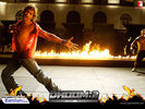 dhoom2_31_10x7