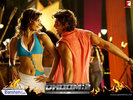 dhoom2_32_10x7