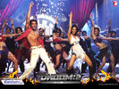 dhoom2_33_10x7