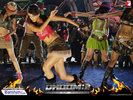 dhoom2_34_10x7