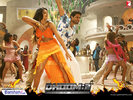 dhoom2_36_10x7