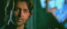 DHOOM2_Crazy_Kiya_Re_20-59-21