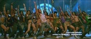 DHOOM2_Dhoom_Again_21-12-09