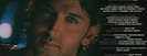 DHOOM2_Dhoom_Again_End_Credit_21-04-32