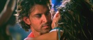 DHOOM2_Dil_Laga_21-13-39