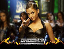dhoom-2-6