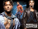 dhoomwallhrithik5xg0