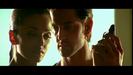 PDVD_291