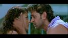 PDVD_550