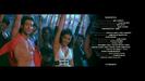 PDVD_790