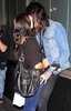 trace-cyrus-and-demi-lovato-lookalike-date-making-out-1