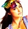 15 poze cu Phoebe Tonkin