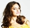15 poze cu Phoebe Tonkin