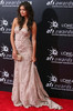 15 poze cu Phoebe Tonkin