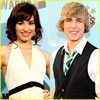 cody-demi