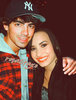 jemi-jemi-12574666-379-500