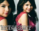 20 de poze cu Selena Gomez