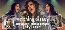 demi_here_we_go_again