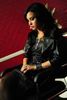 -Here-We-Go-Again-Music-Video-Stills-demi-lovato-7520277-266-400