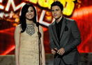 Demi-2009-American-Music-Awards-demi-lovato-9163789-594-420