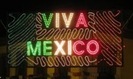 Viva Mexico photo - small