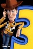 toystory3woodyjune18disneypixar-202x300