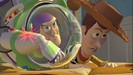toystory-2