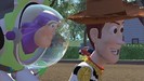 toystory-4