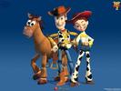 Toy-Story-2--pixar-67401_1024_768