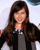 Premiere+Disney+ABC+Prep+Landing+Arrivals+8i62_ehmPV2l