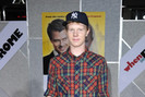 Premiere+Touchstone+Pictures+Rome+Arrivals+h0fl0qdlkHom