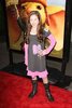 ryan_newman_2208547