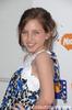 ryan_newman_2401172