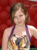 ryan_newman_2419391