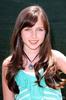 ryan_newman_2449712