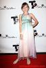 ryan_newman_2530813