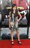 ryan_newman_2531581