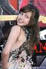 ryan_newman_2531633