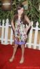 ryan_newman_2629755