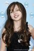 ryan_newman_5314689
