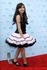 ryan_newman_5314695
