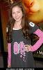 Ryan-Newman2