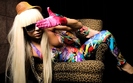 colorfulladygaga-685179