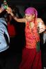 chotti-bahu-serial-bash__148372