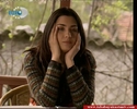 Tuba Buyukustun
