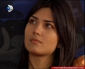 Tuba Buyukustun (1)